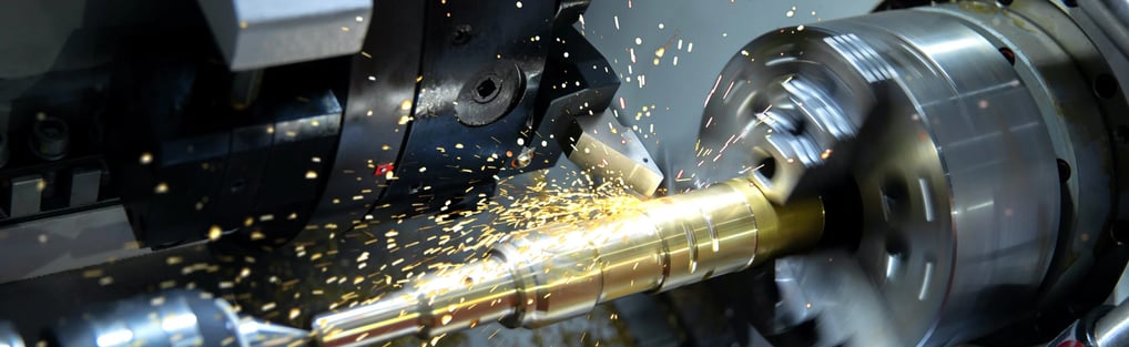 heavy-duty job works